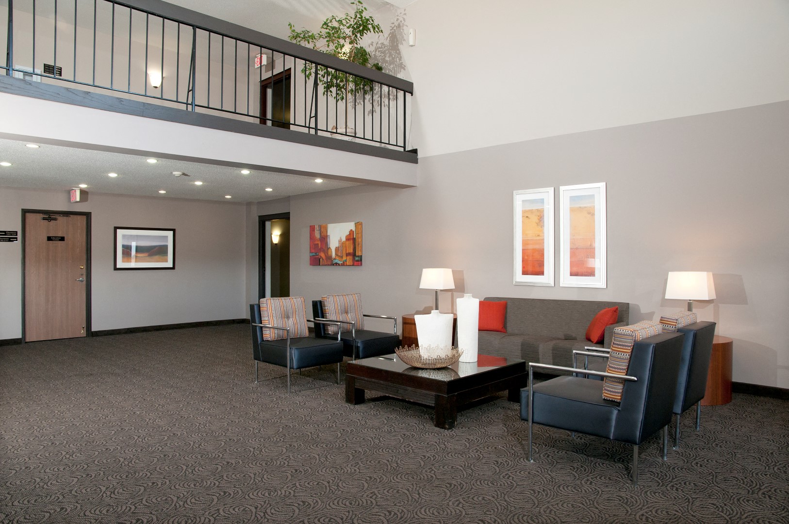 Edenvale Image 6